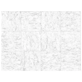 обои виниловые на бумажной основе 10,05х0,53м, арт.в047-06