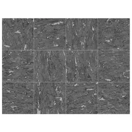 обои виниловые на бумажной основе 10,05х0,53м, арт.в047-07