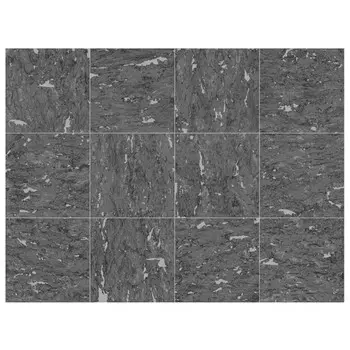 обои виниловые на бумажной основе 10,05х0,53м, арт.в047-07