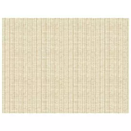 обои виниловые на бумажной основе 10,05х0,53м, арт.в053-02