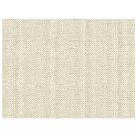 обои виниловые на бумажной основе 10,05х0,53м, арт.в054-05