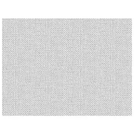 обои виниловые на бумажной основе 10,05х0,53м, арт.в054-06