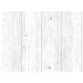 обои виниловые на бумажной основе 10,05х0,53м, арт.в055-00