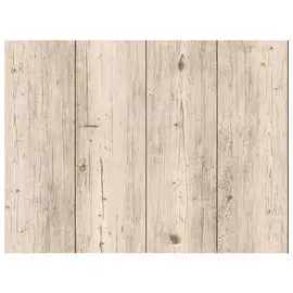 обои виниловые на бумажной основе 10,05х0,53м, арт.в055-02