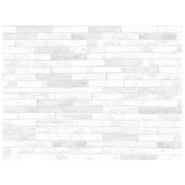 обои виниловые на бумажной основе 10,05х0,53м, арт.в059-00