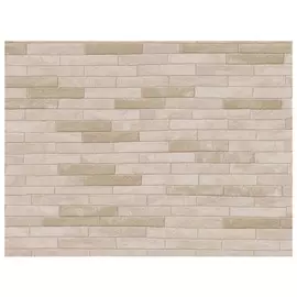 обои виниловые на бумажной основе 10,05х0,53м, арт.в059-02