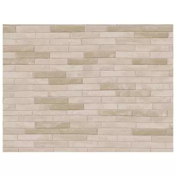 обои виниловые на бумажной основе 10,05х0,53м, арт.в059-02