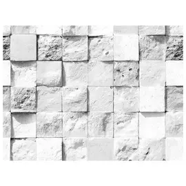 обои виниловые на бумажной основе 10,05х0,53м, арт.в070-00