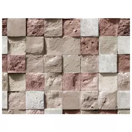 обои виниловые на бумажной основе 10,05х0,53м, арт.в070-02