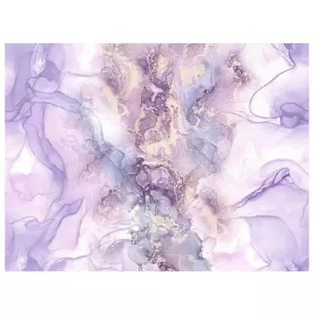 обои виниловые на бумажной основе 10,05х0,53м, арт.в076-01