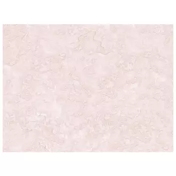 обои виниловые на бумажной основе 10,05х0,53м, арт.в664-03