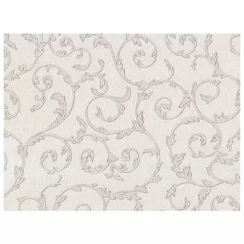 обои виниловые на флизелиновой основе 10,05х1,06м, арт.6007-11