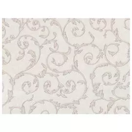 обои виниловые на флизелиновой основе 10,05х1,06м, арт.6007-11