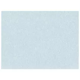 обои виниловые на флизелиновой основе 10,05х1,06м, арт.6008-03