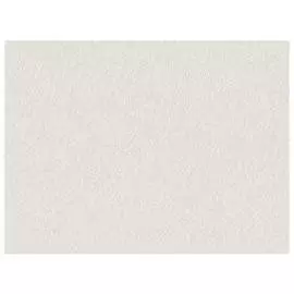 обои виниловые на флизелиновой основе 10,05х1,06м, арт.6008-11