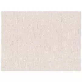 обои виниловые на флизелиновой основе 10,05х1,06м, арт.6010-01