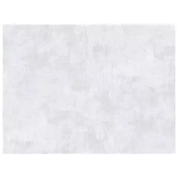 обои виниловые на флизелиновой основе 10,05х1,06м, арт.60457-02