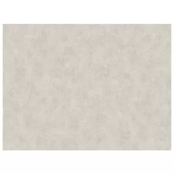 обои виниловые на флизелиновой основе 10,05х1,06м, арт.60513-04