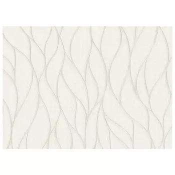 обои виниловые на флизелиновой основе 10,05х1,06м, арт.715397-10