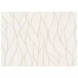 обои виниловые на флизелиновой основе 10,05х1,06м, арт.715397-10