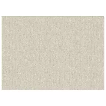 обои виниловые на флизелиновой основе 10,05х1,06м, арт.715407-01