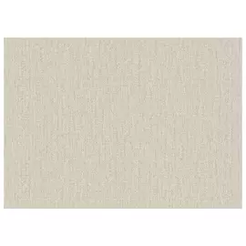 обои виниловые на флизелиновой основе 10,05х1,06м, арт.715407-01