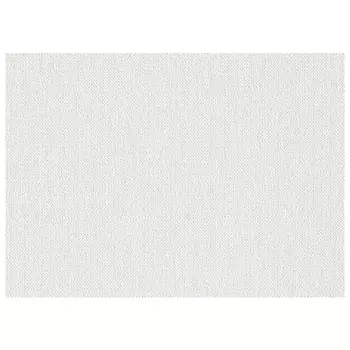 обои виниловые на флизелиновой основе 10,05х1,06м, арт.715407-10