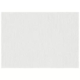 обои виниловые на флизелиновой основе 10,05х1,06м, арт.715407-10