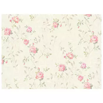 обои виниловые на флизелиновой основе 10,05х1,06м, арт.715437-02