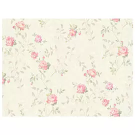 обои виниловые на флизелиновой основе 10,05х1,06м, арт.715437-02