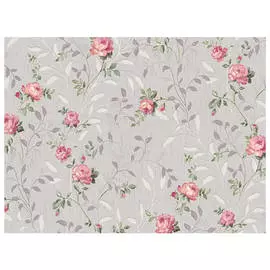 обои виниловые на флизелиновой основе 10,05х1,06м, арт.715437-10