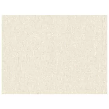 обои виниловые на флизелиновой основе 10,05х1,06м, арт.715447-01