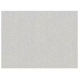 обои виниловые на флизелиновой основе 10,05х1,06м, арт.715447-10