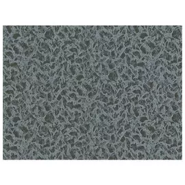 обои виниловые на флизелиновой основе 10,05х1,06м, арт.715457-10