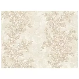 обои виниловые на флизелиновой основе 10,05х1,06м, арт.715507-02