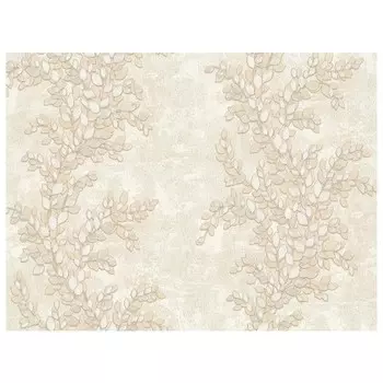 обои виниловые на флизелиновой основе 10,05х1,06м, арт.715507-02