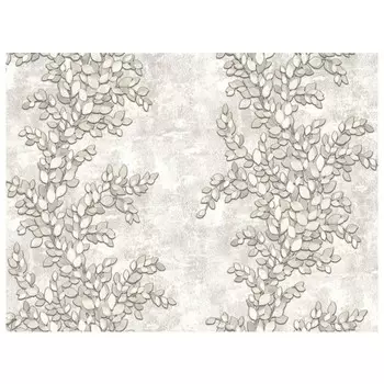 обои виниловые на флизелиновой основе 10,05х1,06м, арт.715507-03