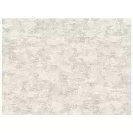 обои виниловые на флизелиновой основе 10,05х1,06м, арт.715517-03