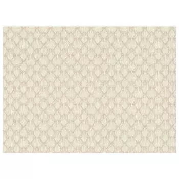 обои виниловые на флизелиновой основе 10,05х1,06м, арт.723467-01