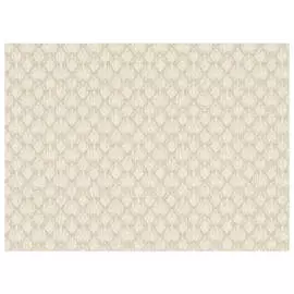 обои виниловые на флизелиновой основе 10,05х1,06м, арт.723467-01