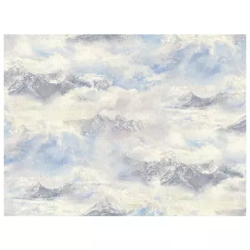 обои виниловые на флизелиновой основе 10,05х1,06м, арт.723477-03