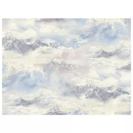 обои виниловые на флизелиновой основе 10,05х1,06м, арт.723477-03