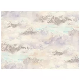 обои виниловые на флизелиновой основе 10,05х1,06м, арт.723477-06