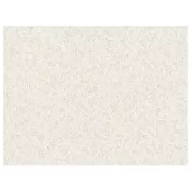 обои виниловые на флизелиновой основе 10,05х1,06м, арт.723507-01