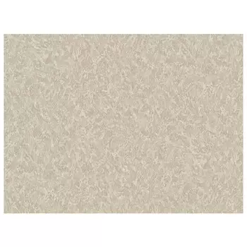 обои виниловые на флизелиновой основе 10,05х1,06м, арт.723507-02