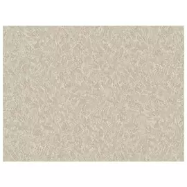 обои виниловые на флизелиновой основе 10,05х1,06м, арт.723507-02