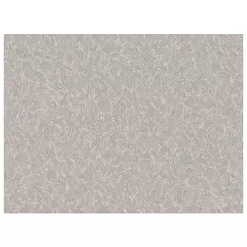 обои виниловые на флизелиновой основе 10,05х1,06м, арт.723507-03