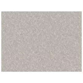 обои виниловые на флизелиновой основе 10,05х1,06м, арт.723507-03