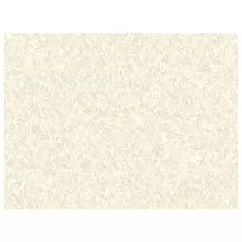 обои виниловые на флизелиновой основе 10,05х1,06м, арт.723507-08