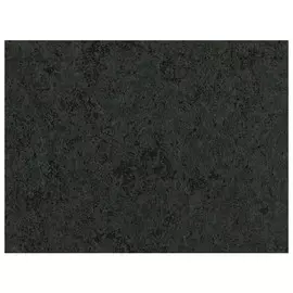 обои виниловые на флизелиновой основе 10,05х1,06м, арт.723507-10